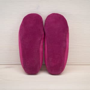 pololo-barefoot-ballerina-pink-sole