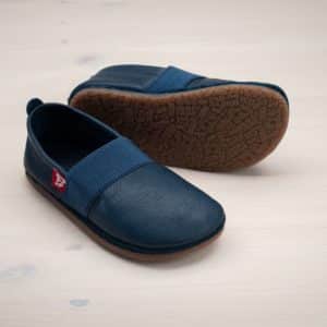 pololo-barefoot-elastico-outdoor-rubber-sole-blue-side