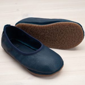 pololo-barefoot-shoe-ballerina-blue-side-rubber-sole
