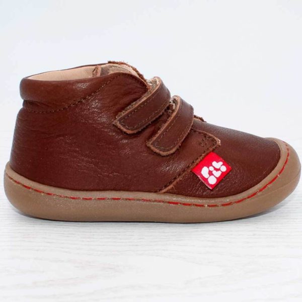 pololo-leather-double-climbing-shoe-nino-brown-side-1200-1200