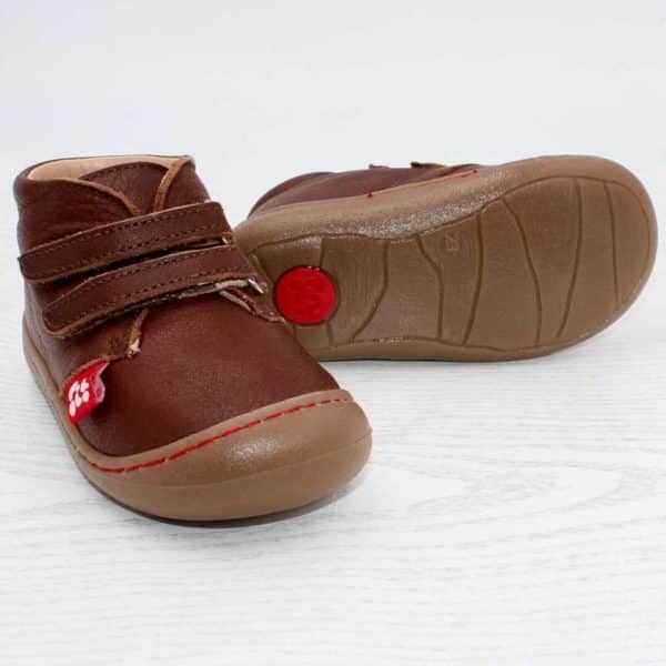 pololo-leather-double-climbing-shoe-nino-brown-side-sole-1200-1200