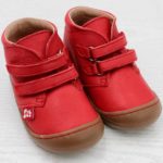 pololo-leather-double-climbing-shoe-nino-red-frontal-1200-1200