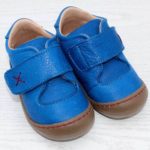 pololo-leather-walker-age-velcro-shoe-primero-blue-frontal-1200-1200