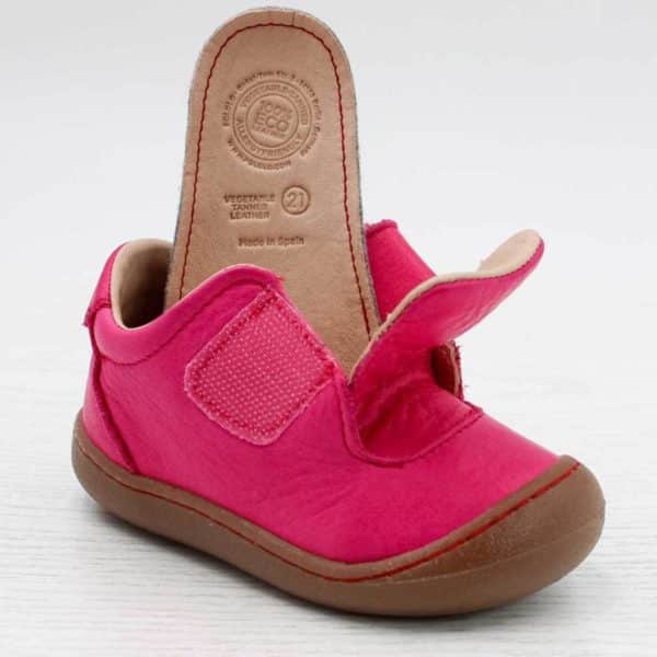 pololo-leather-walker-age-velcro-shoe-primero-pink-insole-1200-1200