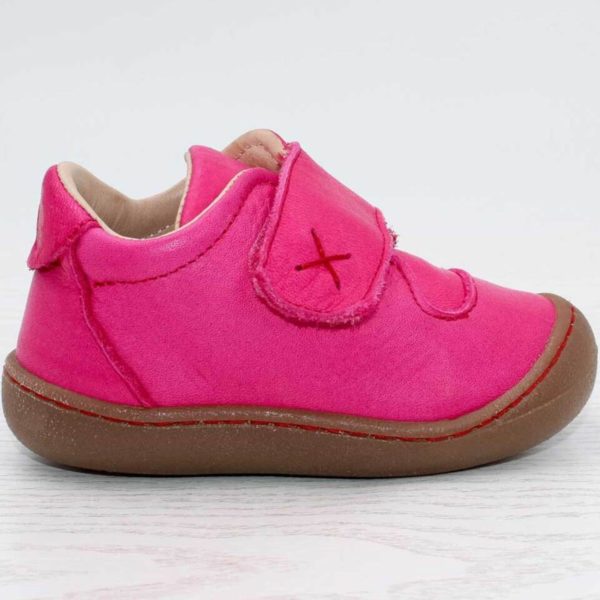pololo-leather-walker-age-velcro-shoe-primero-pink-side-1200-1200