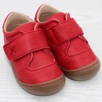 pololo-leather-walker-age-velcro-shoe-primero-red-frontal-1200-1200