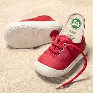 pololo-mini-cotton-shoe-pepe-red-side
