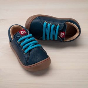 pololo-mini-sneaker-blue-side