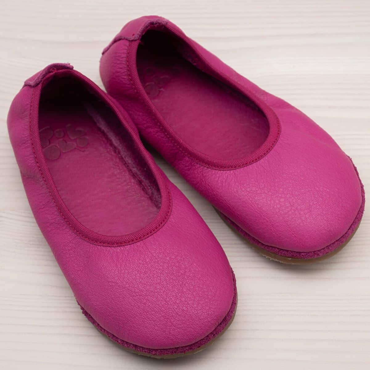 25-31 PAW PATROL Hausschuhe Ballerina Pink Slipper Schuhe 