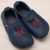 pololo-nos-barefoot-street shoe-cordel-tpr-sole-cord stopper-blue-frontal