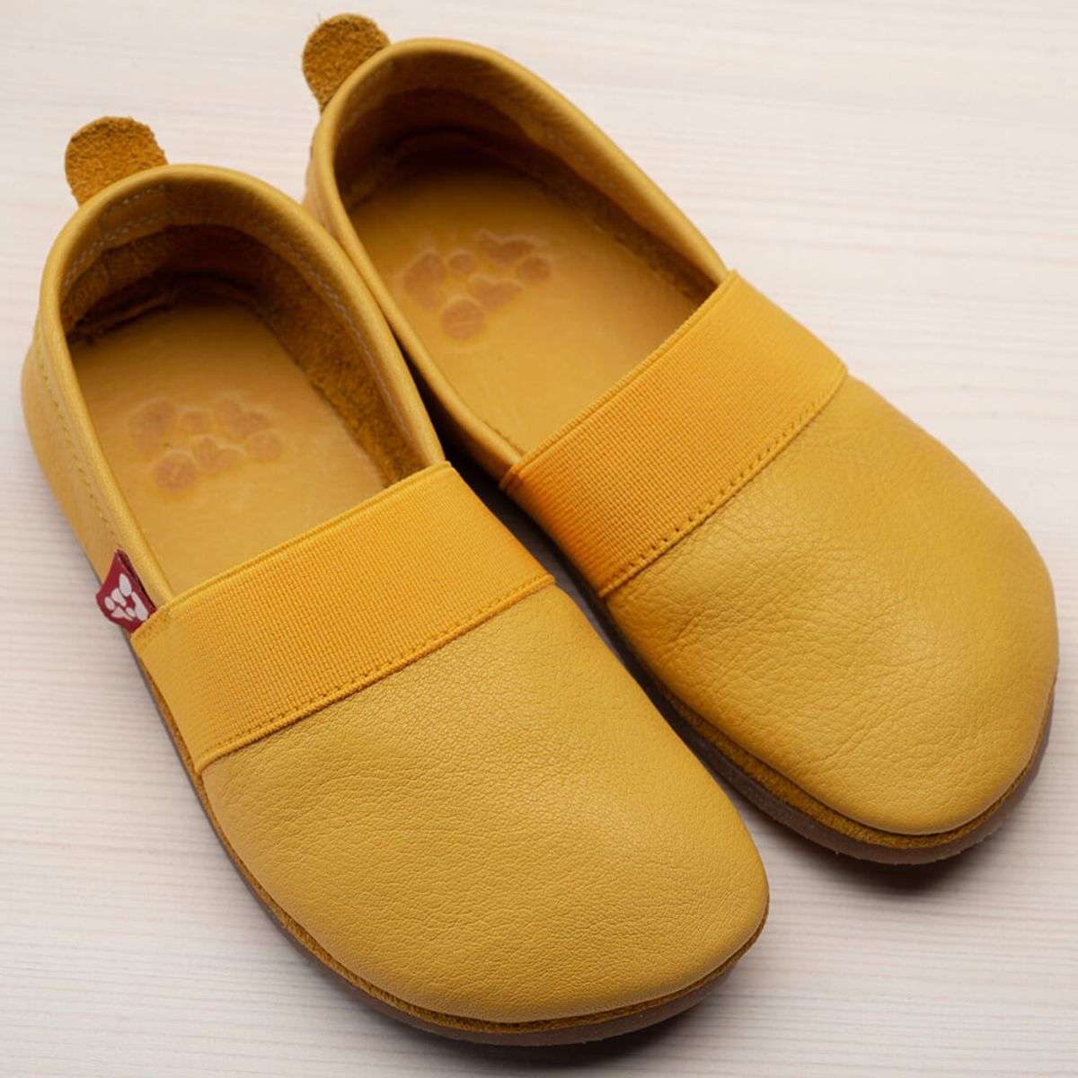 Men's Soft Sole Slippers, Anti-slip Quick Drying Shower Sandals Bathroom  Slippers, Super Soft & Lightweight Comfortable Home Sandals | SHEIN USA