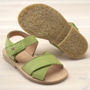 pololo-sandal-brava-green-sole