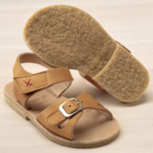 pololo-sandal-nina-light-brown-sole