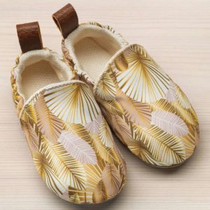 pololo-textile-slipper-seaqual-yarn-golden-palms-front