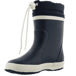rubber boots-bergstein-blue-side-2