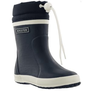 rubber boots-bergstein-blue-side