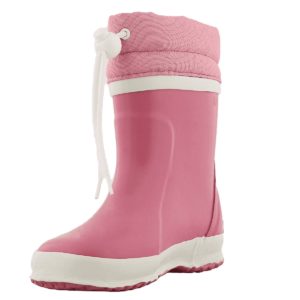 rubber boots-bergstein-pink-side-2