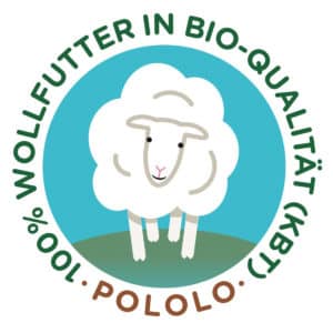 pololo-label-produktgalerie-baumwolle