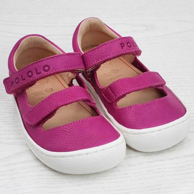 pololo-barfuss-leder-sandale-mare-pink-frontal-665-665