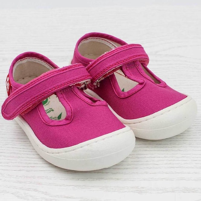 pololo-baumwolle-sneaker-arena-pink-frontal-665-665