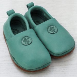 pololo-leather-barefoot-shoe-uni-outdoor-light-green-frontal-1200-1200