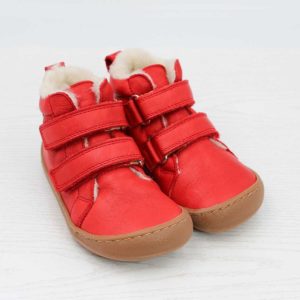 pololo-barfuss-winterstiefel-rot-frontal-1200-1200