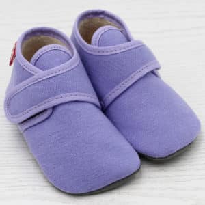 pololo-cotton-slippers-cozy-purple-frontal-1200-1200