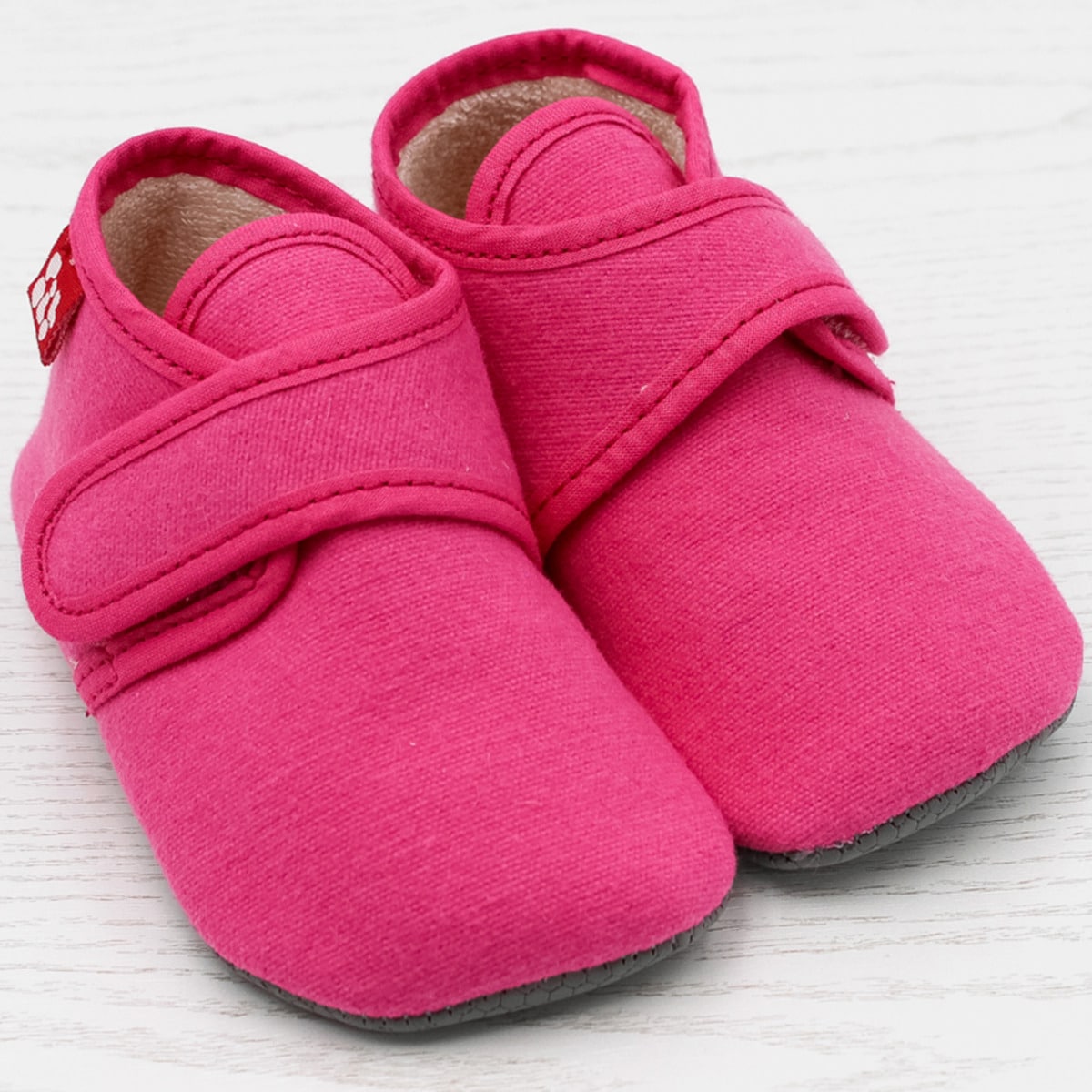 pololo-cotton-slippers-cozy-pink-frontal-1200-1200