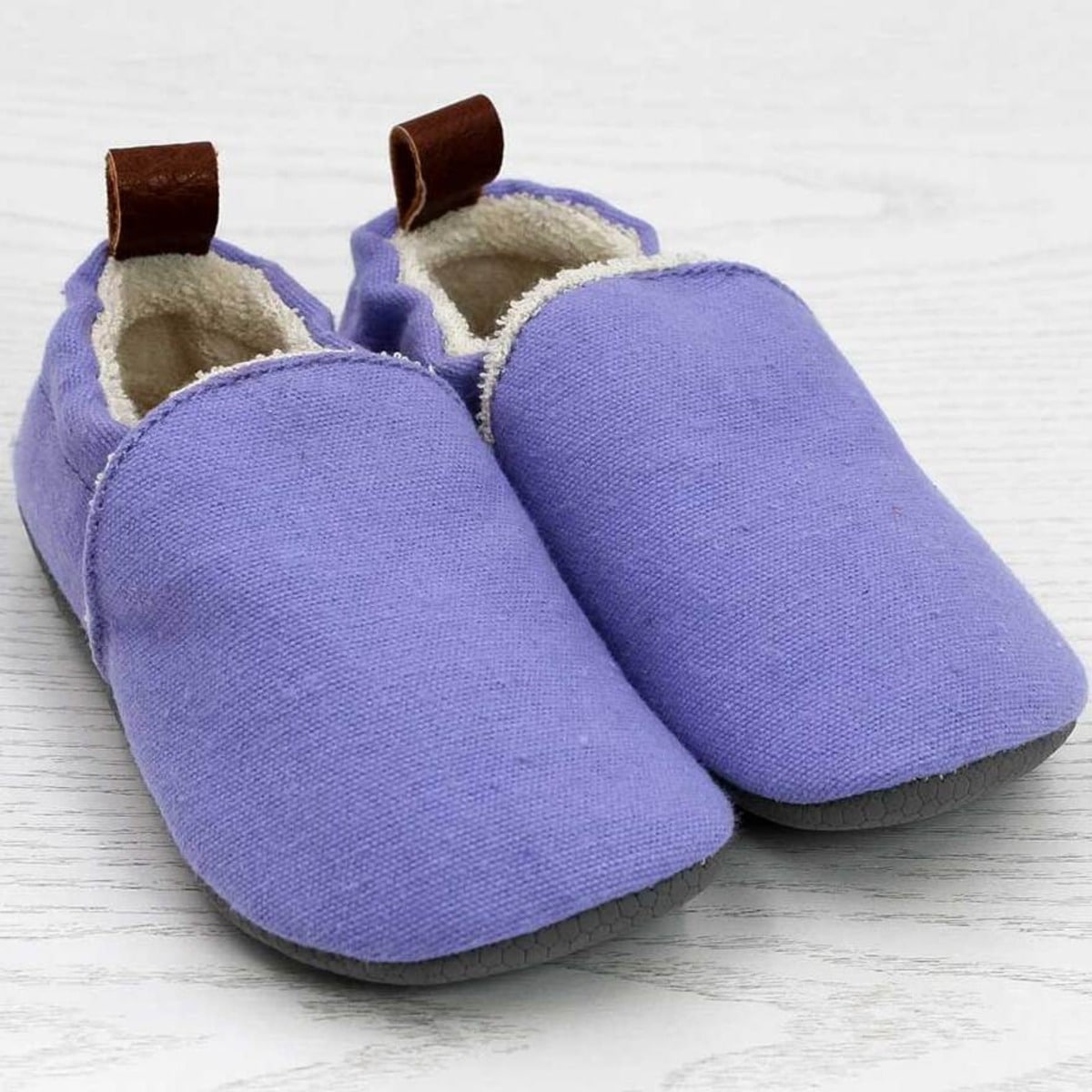 Winter Cotton Slipper's For Indoor Out Door Ladies Flat Slippers Home Cotton  Slippers-women Shoes Flat Slippers Short Plush Slipper For Winter Keep Warm  – Enfield-bd.com