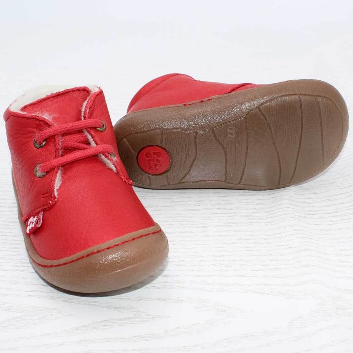 pololo-leather-children's-lace-up-shoes-juan-lined-red-side-sole-1200-1200