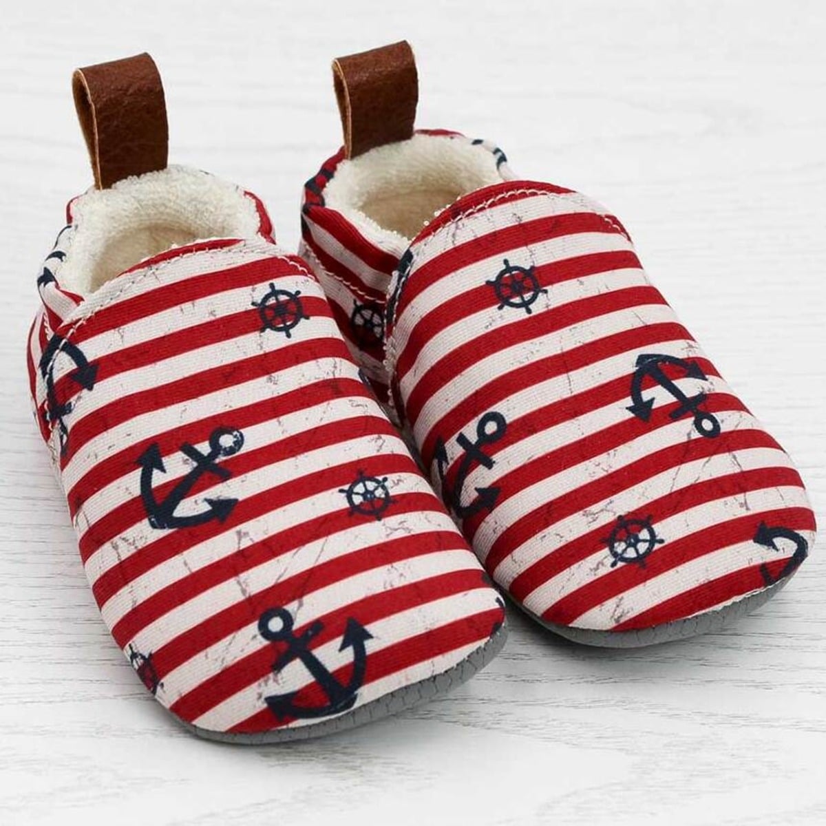 pololo-textile-slippers-seaqual-yarn-anchor-frontal-1200-1200