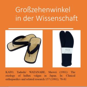 dr-wieland-kinz-vortrag-290623-japan-grosszehenwinkel