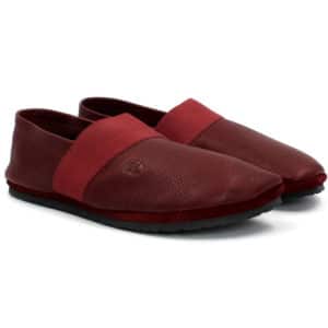 martin-nature-barefoot-shoe-apache-wine-red-frontal