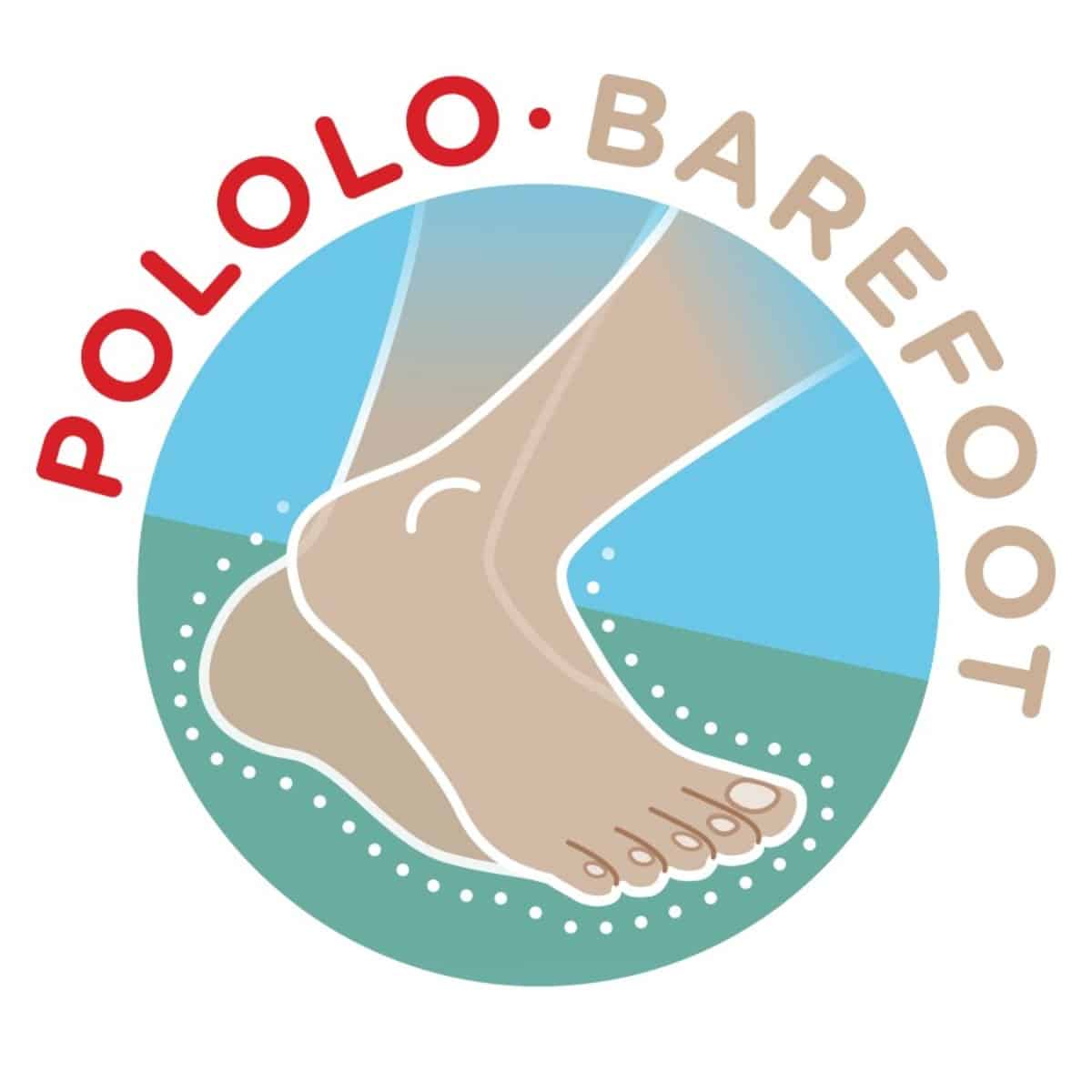 pololo-barefoot-label
