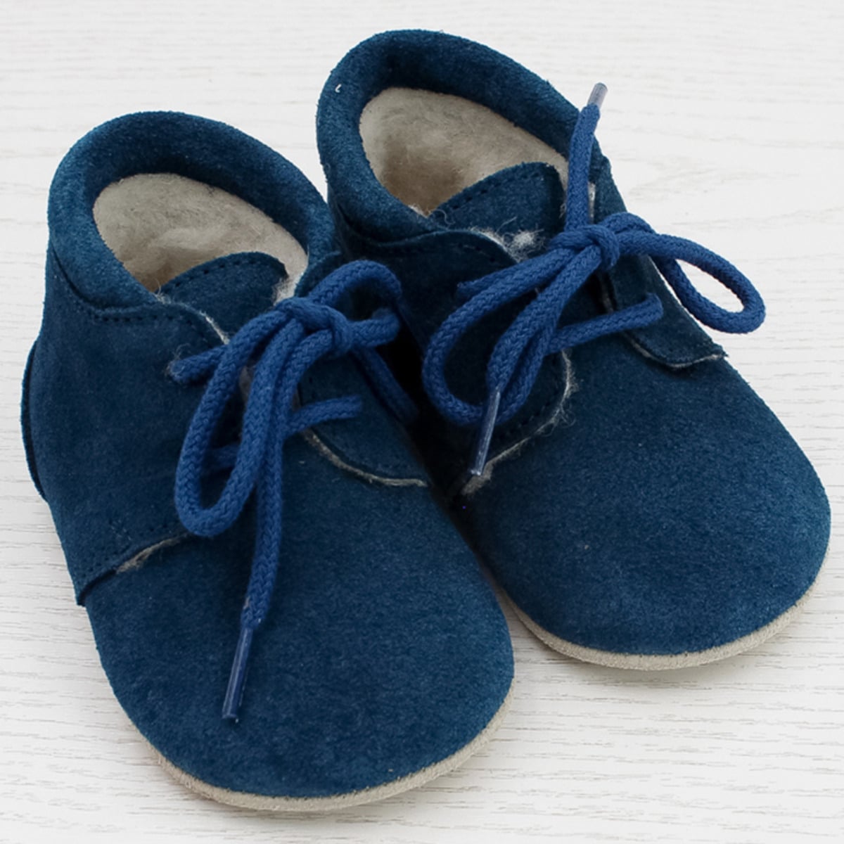 Achat Chaussures enfant POLOLO  Basket en coton (biologique